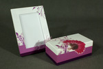 decoupage